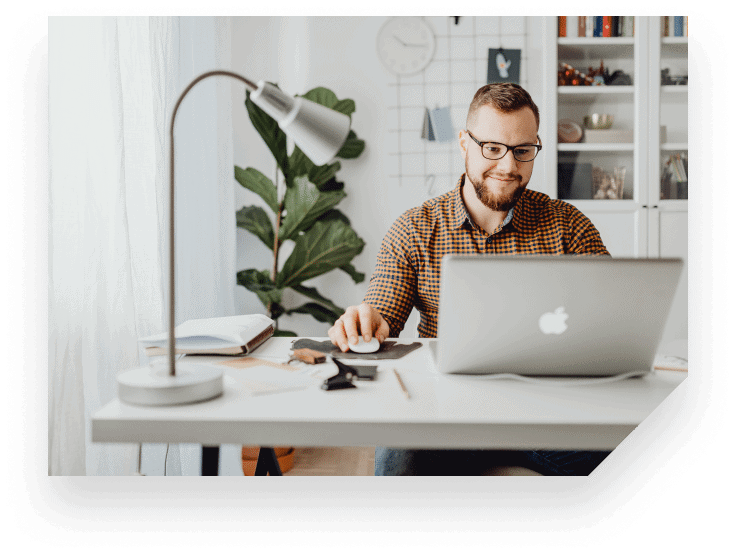 zendesk stock image 1